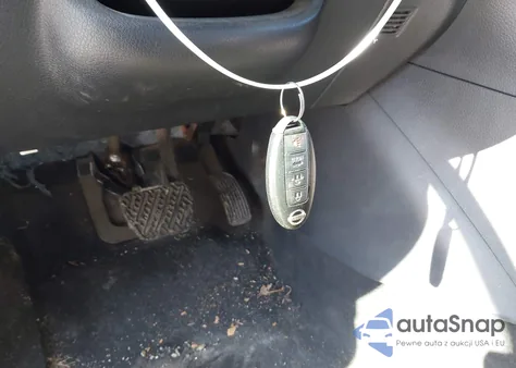 2019 Nissan Sentra Sv from USA, damaged, VIN 3N1AB7AP7KY338560